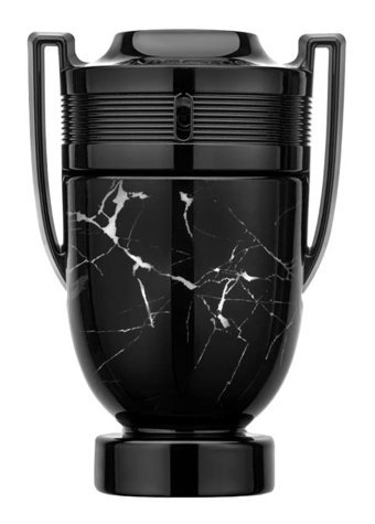Paco Rabanne Invictus Onyx EDT Baharatlı-Odunsu Erkek Parfüm 100 ml