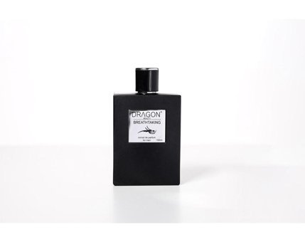 Dragon Breathtaking EDP Erkek Parfüm 100 ml