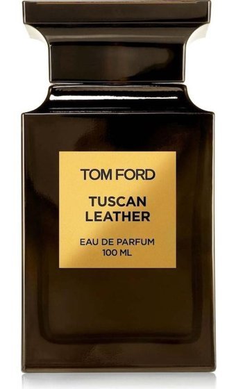 Tom Ford Tuscan Leather EDP Meyveli-Odunsu Erkek Parfüm 100 ml