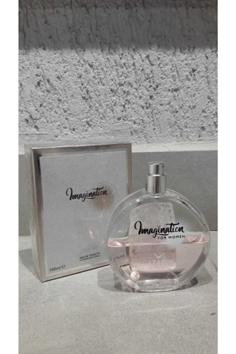 Cazador Imagination EDT Aromatik Erkek Parfüm 100 ml