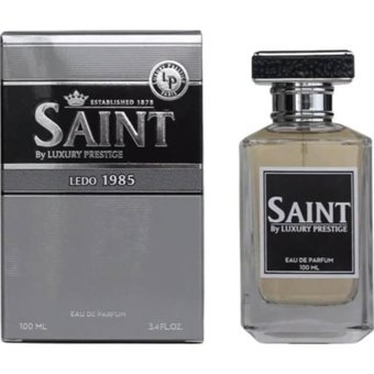 Saint Ledo 1985 EDP Baharatlı-Greyfurt Erkek Parfüm 100 ml
