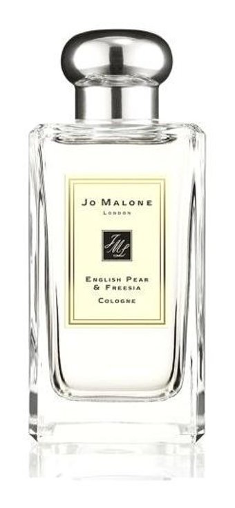 Jo Malone English Pear & Freesia EDP Odunsu-Oryantal Erkek Parfüm 100 ml