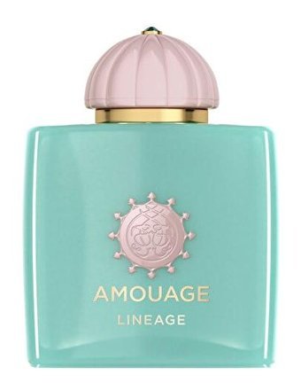 Amouage Lineage EDP Oryantal-Turunçgil Erkek Parfüm 100 ml