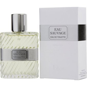 Dior Savage EDT Meyveli-Odunsu Erkek Parfüm 50 ml