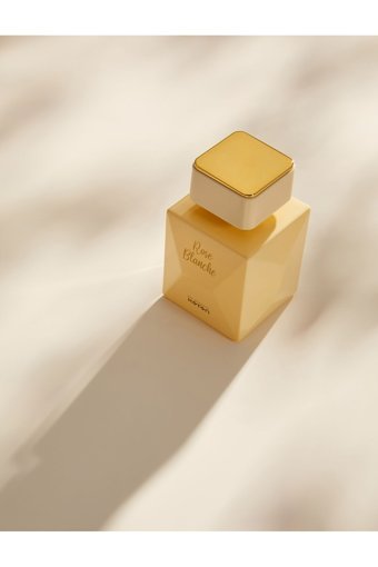 Koton Rose Blanche Ferah-Odunsu Erkek Parfüm 100 ml