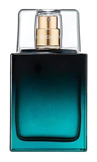 Avon Tta The Moment EDT Ferah-Odunsu Erkek Parfüm 75 ml