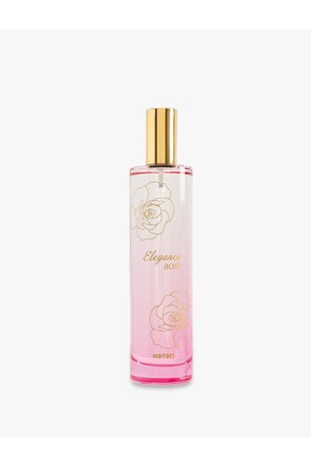 Koton Elegance Rosy Ferah-Odunsu Erkek Parfüm 100 ml