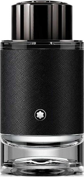 Mont Blanc Explorer For Men EDP Odunsu-Sandal Erkek Parfüm 60 ml