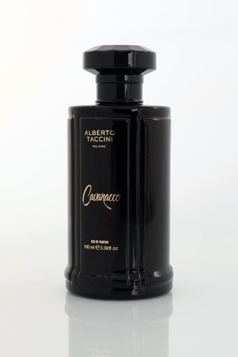 Alberto Taccini Cavanacco EDP Ferah-Odunsu Erkek Parfüm 100 ml