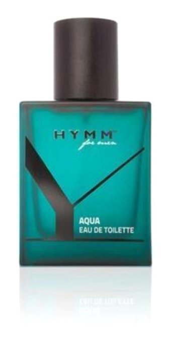 Amway Aqua EDT Narenciye-Odunsu Erkek Parfüm 50 ml