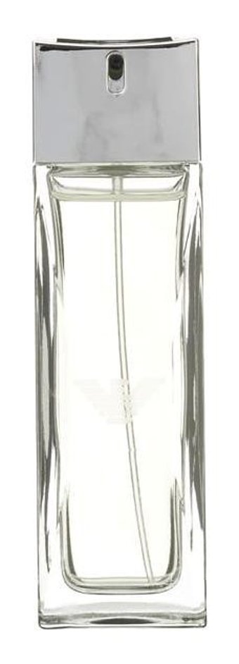 Emporio Armani Diamonds EDT Baharatlı-Odunsu Erkek Parfüm 75 ml