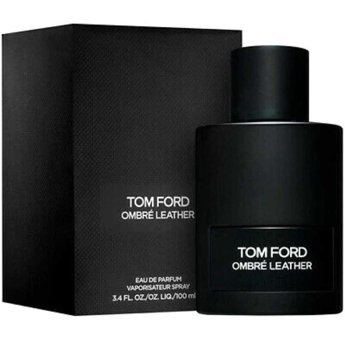 Tom Ford Ombre Leather EDP Baharatlı-Odunsu Erkek Parfüm 100 ml