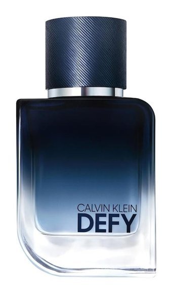 Calvin Klein Defy EDP Ferah-Odunsu Erkek Parfüm 100 ml