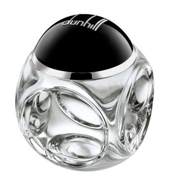 Dunhill London Century EDP Ferah-Narenciye Erkek Parfüm 135 ml