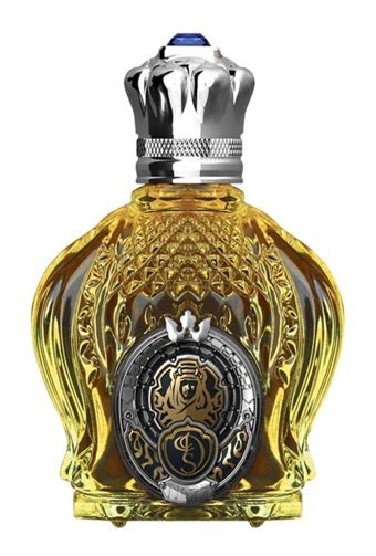 Nych Paris Classic No 77 Shaik EDP Oryantal Erkek Parfüm 100 ml