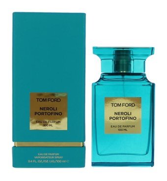 Tom Ford Neroli Portofino EDP Çiçeksi-Turunçgil Erkek Parfüm 100 ml