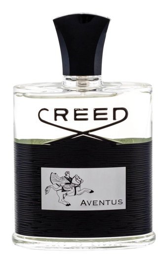 Creed Aventus EDP Çiçeksi-Meyveli Erkek Parfüm 50 ml
