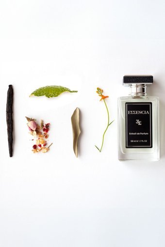 Essencia Apollon Erkek Parfüm 50 ml