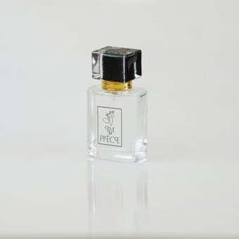 Ma Piece Kaizen 11AB Ferah-Odunsu Erkek Parfüm 50 ml