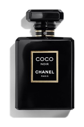 Chanel Coco Noir EDP Çiçeksi-Oryantal Erkek Parfüm 35 ml