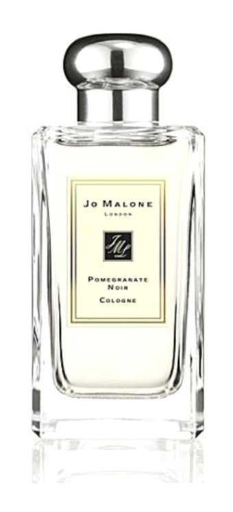 Jo Malone London Pomegranate Noir EDC Meyveli-Odunsu Erkek Parfüm 100 ml