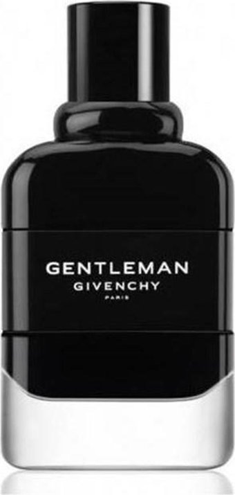 Gentleman Givenchy EDP Çiçeksi-Oryantal Erkek Parfüm 60 ml