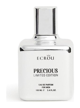 Orien Precious EDP Baharatlı-Odunsu Erkek Parfüm 100 ml