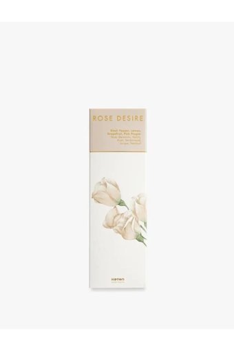 Koton Desire Ferah-Greyfurt Erkek Parfüm 100 ml