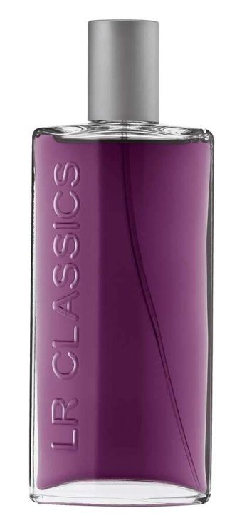 LR Classics Singapore EDP Erkek Parfüm 50 ml