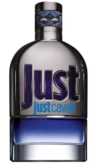 Just Cavalli Just Cavalli EDT Baharatlı-Odunsu Erkek Parfüm 90 ml