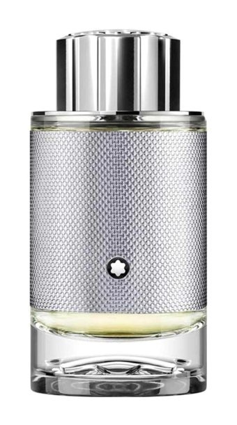 Mont Blanc Legend Blue EDP Çiçeksi-Oryantal Erkek Parfüm 60 ml
