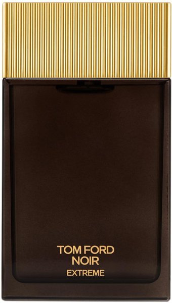 Tom Ford Noir Extreme EDP Çiçeksi-Oryantal Erkek Parfüm 150 ml