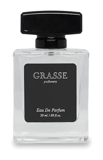 Creed Aventoos Baharatlı-Odunsu Erkek Parfüm 50 ml