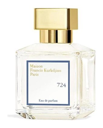 Maison Francis Kurkdjian 724 EDP Baharatlı-Odunsu Erkek Parfüm 70 ml