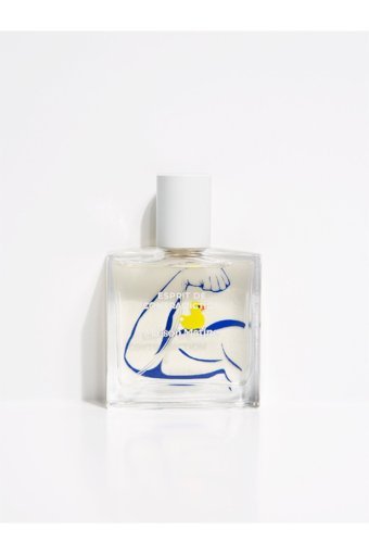 Maison Francis Kurkdjian Esprit Contradiction EDP Turunçgil-Vetiver Erkek Parfüm 50 ml