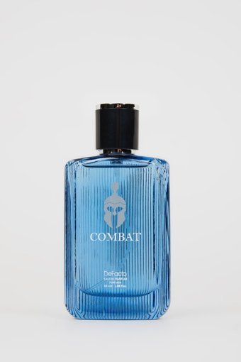 DeFacto Violation Baharatlı-Çiçeksi Erkek Parfüm 50 ml