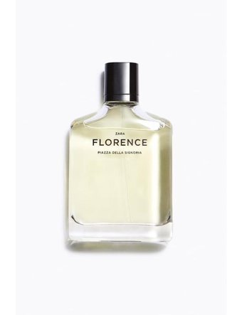 Zara For Him Black Edition EDT Oryantal-Turunçgil Erkek Parfüm 100 ml
