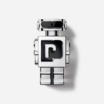 Paco Rabanne Phantom EDT Ferah-Odunsu Erkek Parfüm 50 ml