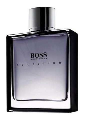 Hugo Boss Selection EDT Meyveli-Oryantal Erkek Parfüm 90 ml