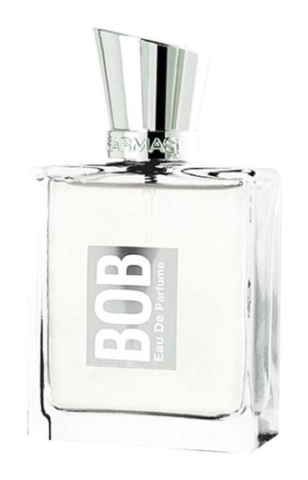 Farmasi Bob EDP Kakule-Odunsu Erkek Parfüm 75 ml