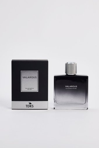 Tudors Valarous EDP Erkek Parfüm 100 ml