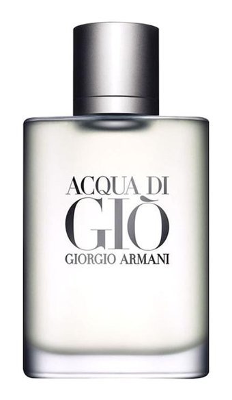 Giorgio Armani Acqua Di Gio EDT Ferah-Odunsu Erkek Parfüm 200 ml