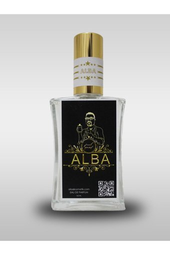 Alba Fahrenheit EDP Odunsu-Turunçgil Erkek Parfüm 100 ml