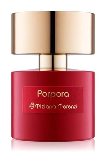 Tiziana Terenzi Porpora EDP Baharatlı-Çiçeksi Erkek Parfüm 100 ml