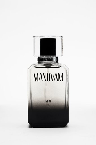 Manovam Classic EDP Çiçeksi-Odunsu Erkek Parfüm 50 ml