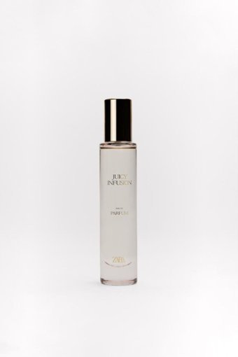 Zara Juicy Infusion Erkek Parfüm 30 ml