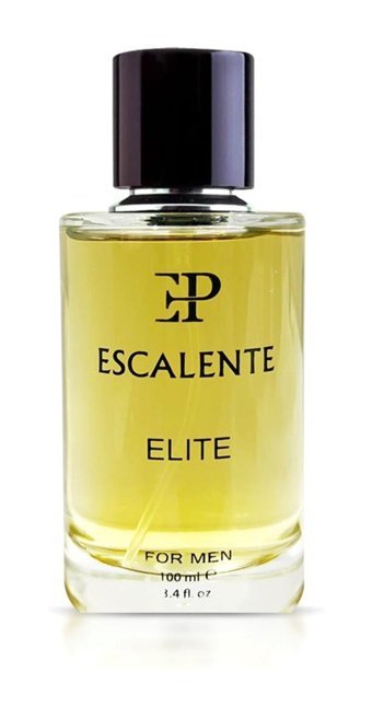 Escalente Elite Meyveli-Odunsu Erkek Parfüm 100 ml