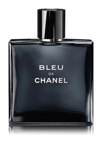 Chanel Bleu De EDP Baharatlı-Odunsu Erkek Parfüm 150 ml