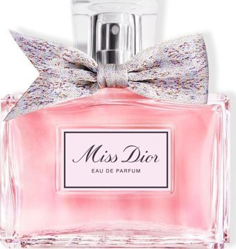Dior Miss EDP Çiçeksi-Ferah Erkek Parfüm 100 ml