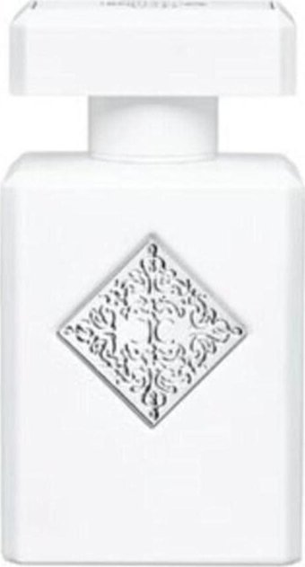 Initio Musk Therapy EDP Çiçeksi-Odunsu Erkek Parfüm 90 ml